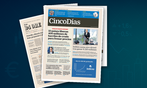 Thumbnail per Energia cara, auto e credito in trincea