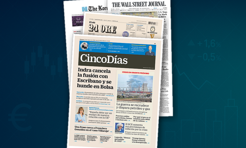 Thumbnail per Copertura economica limitata nelle estrazioni odierne