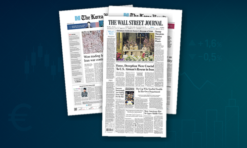 Thumbnail per Dati non sufficienti per l’analisi