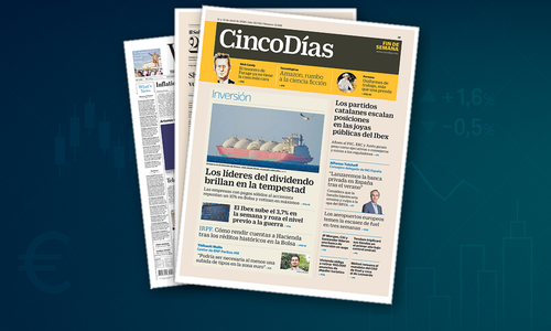 Thumbnail per Shock energetico, governance e mercati