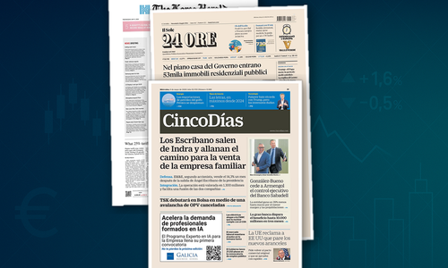 Thumbnail per Banche, fisco e casa in primo piano