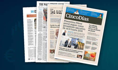 Thumbnail per Fisco, energia e asset strategici in vetrina