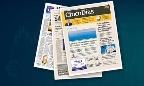 Thumbnail per Panetta, inflazione e Borsa: Italia tra AI e record