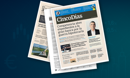 Thumbnail per Mercati ai massimi, banche e regole sotto i riflettori