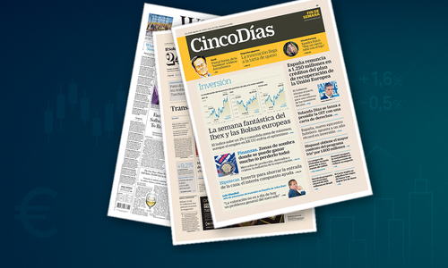 Thumbnail per Incentivi, banche e mercati tengono la scena