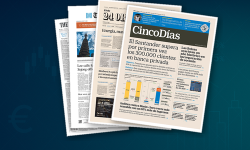 Thumbnail per Bollette, banche e governance in vetrina