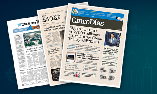 Thumbnail per Debito USA, risiko bancario e incentivi