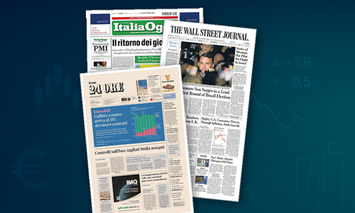 Thumbnail per Affitti, fisco e talenti in movimento