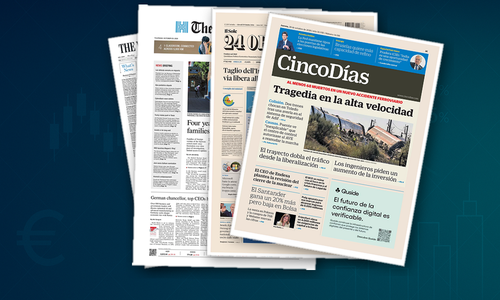 Thumbnail per Analisi economica