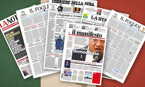 Thumbnail per Crisi energetica, giustizia e fede in vetrina
