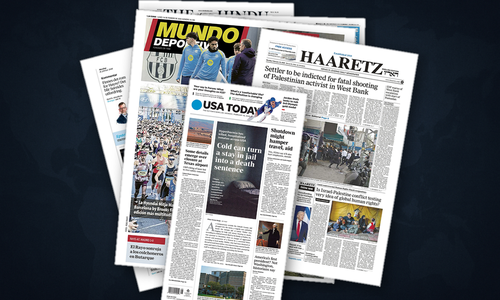 Thumbnail per Migrazioni, istituzioni e carnevale