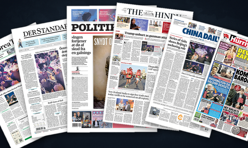 Thumbnail per Sicurezza sotto pressione e ansie economiche