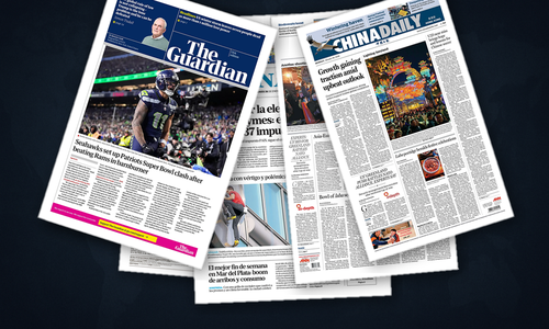 Thumbnail per Leadership, crescita e guerra: l’Asia sulla carta