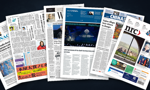 Thumbnail per Bangladesh, sicurezza e welfare in primo piano