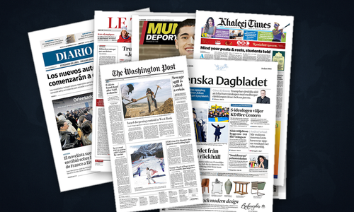 Thumbnail per Tensioni, innovazione e riti nellAsia-Pacifico