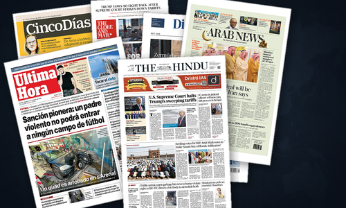 Thumbnail per Tariffe USA, oro di Hong Kong e alleanze