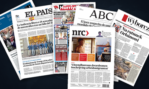 Thumbnail per Orizzonte Asia-Pacifico tra Hormuz e apertura cinese