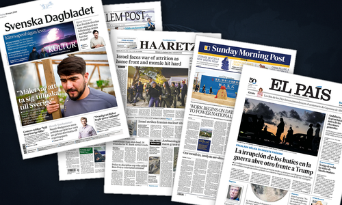 Thumbnail per Guerra, mercati e tecnologia nell’Asia-Pacifico