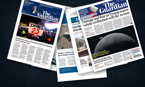 Thumbnail per Asia-Pacifico tra energia, tecnologia e tensioni