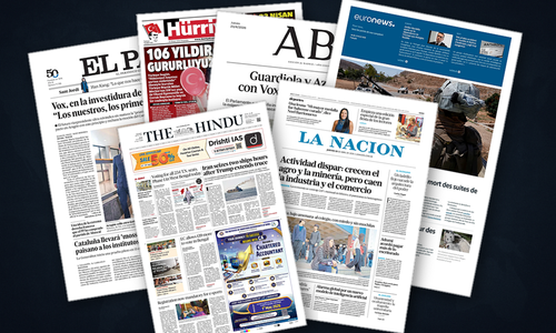 Thumbnail per Asia-Pacifico tra crisi, cantieri e riforme