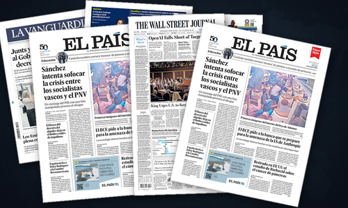 Thumbnail per Energia, sicurezza e resilienza economica